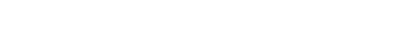 Copyright © 2024 Wallen-Friedman & Floyd, P.A., 1515 Canadian Pacific Plaza, 120 S. Sixth Street, Minneapolis, MN 55402
