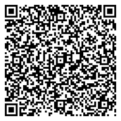 QR Code with Paul M. Floyd's Contact Information